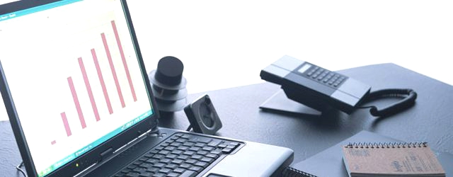 パソコンでメールを使うためには